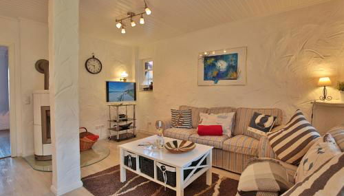 Ferienhaus Seeweg 1 Ferienhaus Seeweg 1 - Foto 4