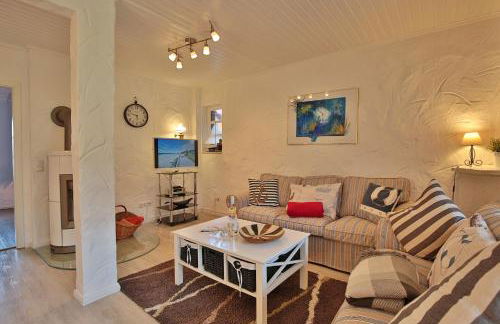 Ferienhaus Seeweg 1 Ferienhaus Seeweg 1 - Foto 4