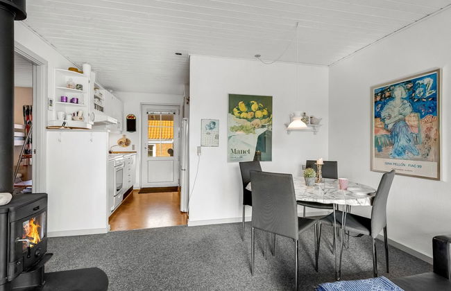 "Smeralda" - 200m from the sea - Foto 22