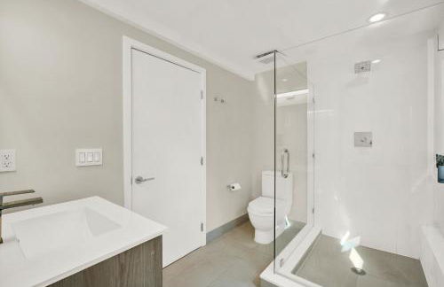 Stunning Home LifeStyle Miami - Foto 25