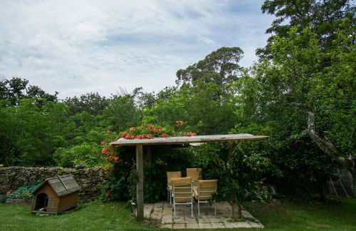 AlmadeMencía - Foto 23