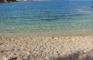 Apartmani Vesna - Photo 19