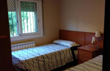 Casa en Tarragona - Foto 19