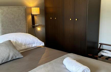 Villa F in Vrgorac - Makarska - Photo 13