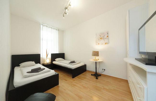 MTS-Immobilien - Foto 49