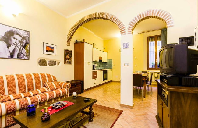 HouSmart Palestro - Foto 10