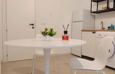 Borgata Relax - Foto 16