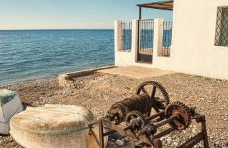 Altea-Villa Gadea Place - Photo 38