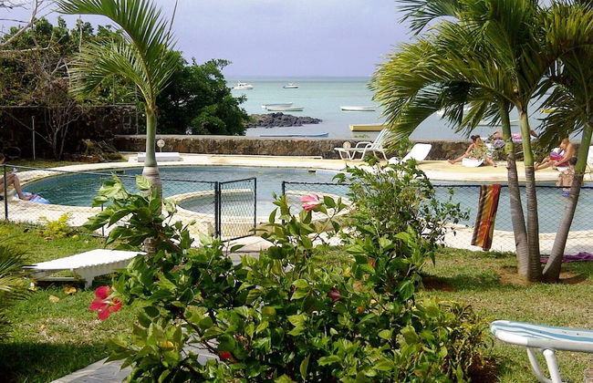 Villas Banyan - Foto 27