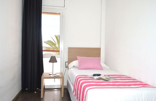 Pierre & Vacances Comarruga - Foto 6