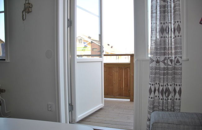 Sjöhuset - Photo 31