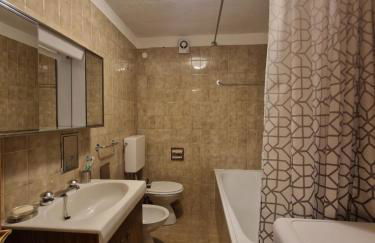 L'Atelier du Temps - Sole e Luna - Foto 45