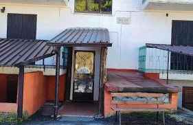 Villa Anna Palumbo Sila - Foto 25