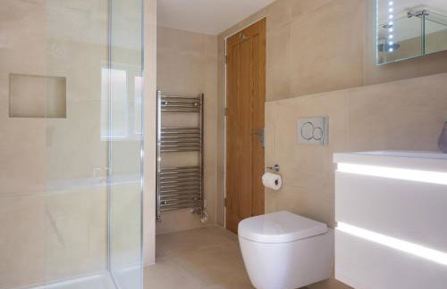 Scarsdale - Photo 21