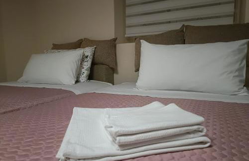 Casa dei Sofisti - Foto 11