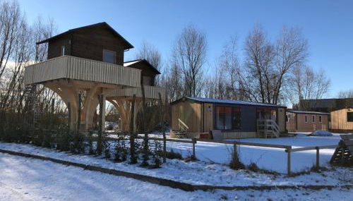 Apartment im Herzen vom Unterallgäu - Foto 4