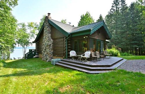 Birch Haven home - Foto 8