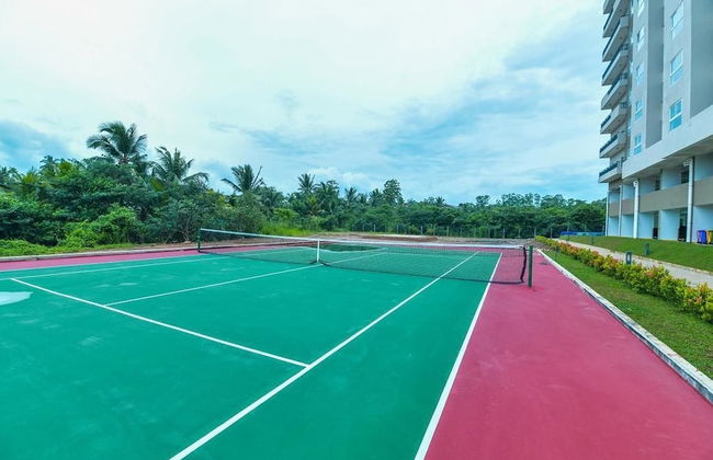 Retreat At Fairway Galle - Foto 19