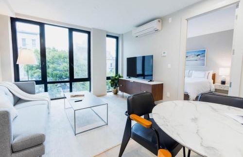 149BK-301 New Construction 1BR Prime BK WD - Photo 43