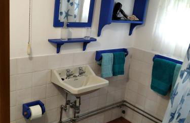 Casa da Lapa - Photo 8