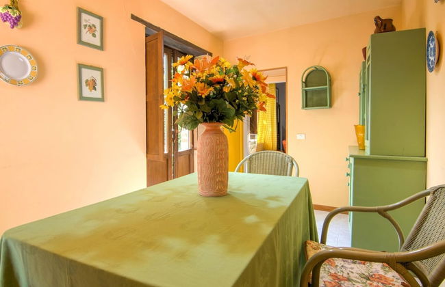 Belvilla by OYO Fattoria 19 - Foto 25