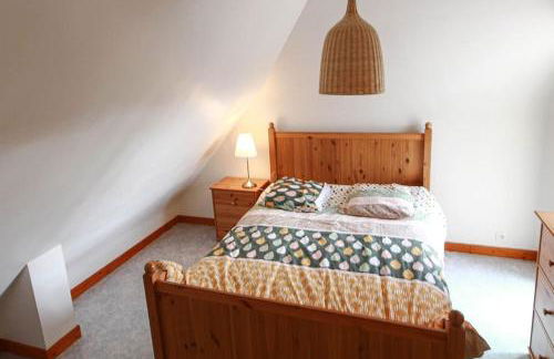 Entre ciel et mer - La maison de la pointe - Foto 36