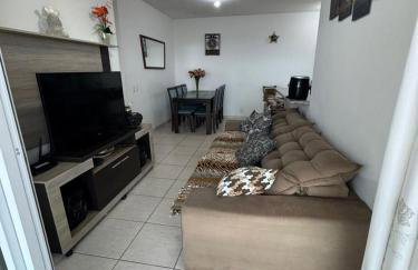 paz e tranquilidade - Foto 2