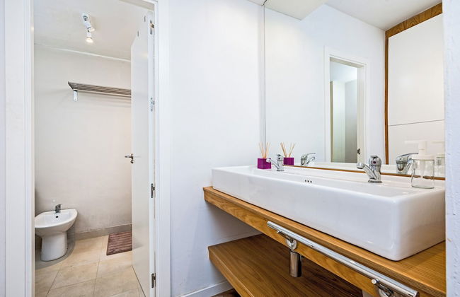 Solaga - Cervantes - Photo 26