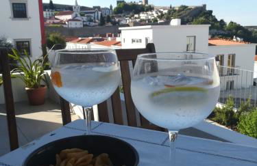 adubai Obidos - Foto 26