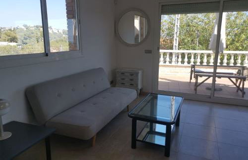 CAN TRULLEN CHALET CALAFELL - Foto 18