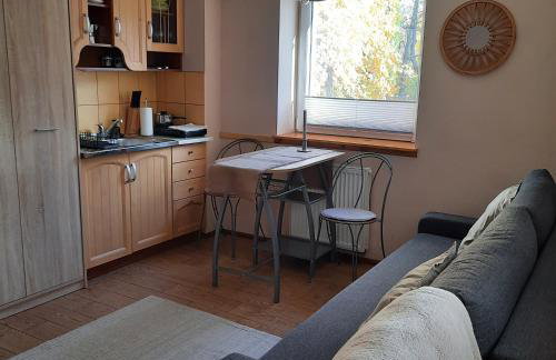 CHILL-i-Domki - Foto 13