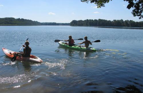 Anglo-Polish Holidays - Foto 38