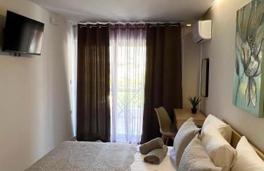 Bella Vista - Foto 58