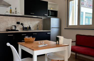 IG - "Villa Don Antonio" Apartments - Foto 89