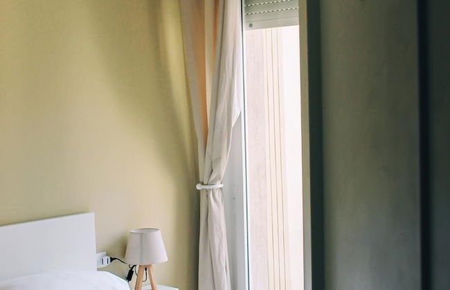 Casa De Mar - Foto 7