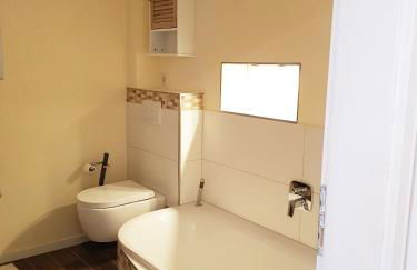 Ferienwohnung Till - Foto 12