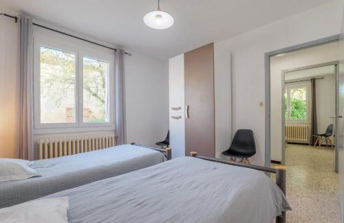 Gite Ferme des Rosières - Foto 27