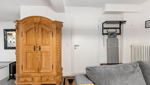 Black Forest Loft Königsfeld - Foto 5