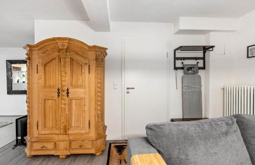 Black Forest Loft Königsfeld - Foto 5