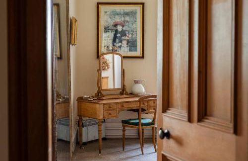 Errol Park - Grand Stately Home & Views - Photo 45