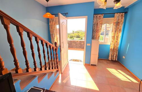 VV Zumacal La Palma - Foto 10