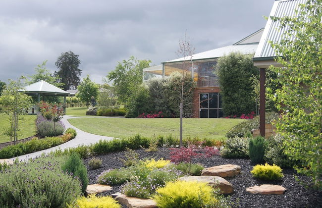 Wild Cattle Creek Estate - Foto 45