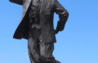 Modern and comfortable stay in Morecambe - Photo 37