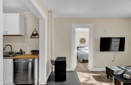 A Home Base for your Journey - Foto 1