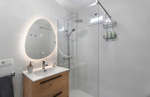 El Rinconcito De Niña - Foto 15