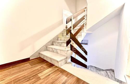 Apartments studio Vukman Novalja - Photo 10