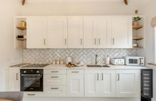 2 Bed in Bromyard oc-91816 - Foto 9