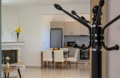 Anima Horizon - Helios Villa - Foto 10