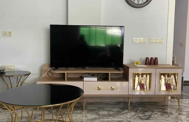 Kemer Villa Senocak - Photo 1