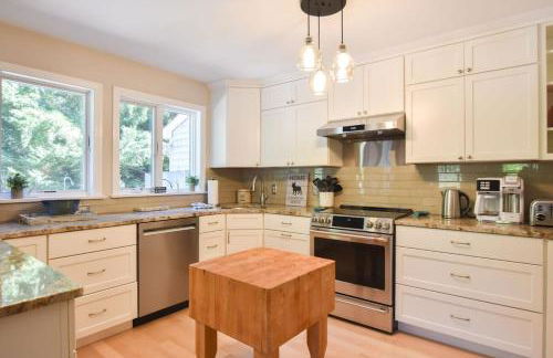 Peaceful retreat plus Dog Friendly - Foto 5